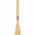1 Paar Holzruder von John Paddle