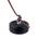 Anker von John Paddle
