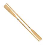 Holzruder