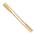 Holzruder von John Paddle