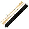 Holzruder 240 cm von John Paddle