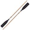 Holzruder 270 von John Paddle