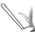 M-Anker 10kg von John Paddle
