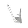 M-Anker 2kg von John Paddle