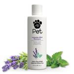 John Paul Pet JPS5603