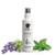 John Paul Pet JPS5605