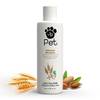 Oatmeal Shampoo von John Paul Pet