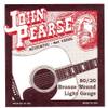 ?P200L von John Pearse