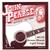 John Pearse P200L