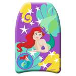John 73126 Princess Arielle