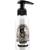 John Whiskers Aftershave Gel