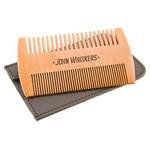 John Whiskers JW-7089