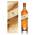 Aged 18 Years von Johnnie Walker