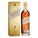 Johnnie Walker Gold Label Reserve