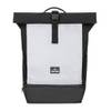 Laptop Tagesrucksack von Johnny Urban