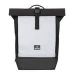 Johnny Urban Laptop Tagesrucksack