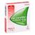 Johnson & Johnson nicorette transdermales Pflaster 10 mg