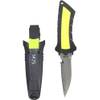 Messer SK75 Titan von Johnson Outdoors