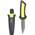 Messer SK75 Titan von Johnson Outdoors