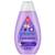 Johnson's Baby, Shampoo