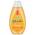 Shampoo 9791600 von Johnson's