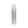 Blonde Life Brightening Shampoo von JOICO