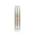 Blonde Life Brightening Shampoo von JOICO