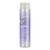 Joico Blonde Life Violet Shampoo