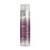 Joico DEFY Damage Protective Shampoo