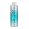 Hydra Splash Hydrating Shampoo von JOICO