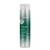 Joico JoiFull Volumizing Shampoo