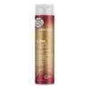 K-Pak Color Therapy Color Protecting Shampoo von JOICO