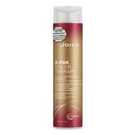 Joico K-Pak Color Therapy Color Protecting Shampoo