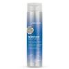 Moisture Recovery Shampoo von JOICO