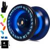 K1 Plus von YOSTAR
