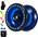 K1 Plus von YOSTAR