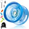K2 Plus Crystal RDFY-01 von YOSTAR