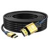 4K HDMI Kabel von Jojobnj