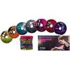 Zumba Set von JOKA International GmbH
