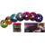 Joka international Zumba Set