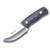 Joker Erizo TS1