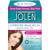 Jolen Creme Bleach