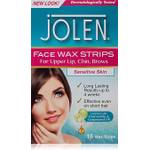 Jolen 907107_SML