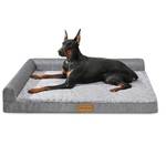 Jolibean Orthopädisches Hundebett