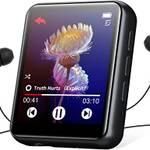 MP3-Player 16 GB