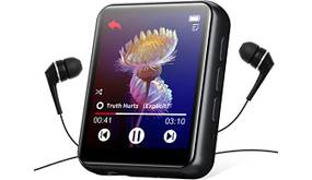 MP3-Player 16 GB