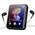 MP3-Spieler von Joliker
