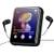 Joliker MP3-Spieler