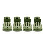 Jolir Design Hundeschuhe