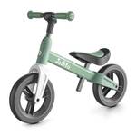 Jollito LJAS108